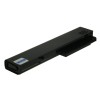 Laptop accu 983C2280F voor o.a. HP nx6110, nc6100, nc6120 - 4600mAh