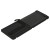 Laptop accu A1382 voor o.a. Replacement Apple A1382 - 5500mAh