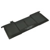 Laptop accu A1495 voor o.a. Replacement Apple A1406 - 5200mAh