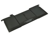 Laptop accu A1495 voor o.a. Replacement Apple A1406 - 5200mAh