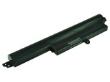 Laptop accu A31N302 voor o.a. Asus X200CA, X200LA, X200MA - 2600mAh Laptop accu A31N302 voor o.a. Asus X200CA, X200LA, X200MA - 2600mAh