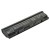 Laptop accu A32-1025 voor o.a. Asus EEE PC1225 Series - 5200mAh