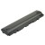 Laptop accu A32-1025 voor o.a. Asus EEE PC1225 Series - 5200mAh