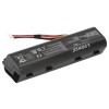 Laptop accu A42N1403 voor o.a. Asus G751 - 4400mAh