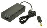 Laptop oplader AD-6019