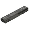 Laptop accu B-5076 voor o.a. HP EliteBook 6930p - 5200mAh