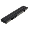 Laptop accu B-5093 voor o.a. Dell Latitude E5400 - 5200mAh