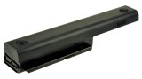 Laptop accu B-5172 voor o.a. HP Probook 4210s - 5200mAh