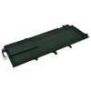 Laptop accu BL06042XL voor o.a. HP EliteBook Folio 1040 G1 - 3784mAh