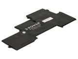 Laptop accu BR04XL voor o.a. HP Elitebook Folio 1020 G12 - 4600mAh