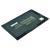 Laptop accu BT04XL voor o.a. HP EliteBook Folio 9470m Ultrabook - 3400mAh