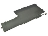 Laptop accu C4MF8 voor o.a. Dell Inspiron 14 7437 - 7800mAh Laptop accu C4MF8 voor o.a. Dell Inspiron 14 7437 - 7800mAh
