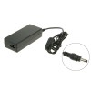 Laptop oplader CF-AA6412C