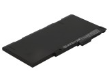 Laptop accu CM03XL voor o.a. HP EliteBook 840 G1 - 4500mAh