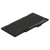 Laptop accu CM03XL voor o.a. HP EliteBook 840 G1 - 4500mAh