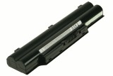 Laptop accu CP293530-01 voor o.a. Fujitsu Siemens LifeBook S7110 - 4600mAh Laptop accu CP293530-01 voor o.a. Fujitsu Siemens LifeBook S7110 - 4600mAh