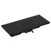 Laptop accu CS03 voor o.a. HP EliteBook 755 - 4080mAh
