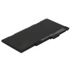 Laptop accu E7U24AA voor o.a. HP EliteBook 840 G1 - 4500mAh