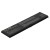Laptop accu F38HT voor o.a. Dell Latitude E7440 - 5800mAh