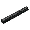 Laptop accu G6E88AA voor o.a. HP Envy 14-U000 - 2600mAh