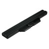 Laptop accu GJ655AA voor o.a. HP 6720s - 5200mAh