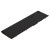 Laptop accu GVD76 voor o.a. Dell Latitude E7240 - 5880mAh