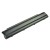 Laptop accu H2XW1 voor o.a. Dell Vostro V131 - 5200mAh