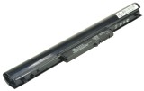 Laptop accu H4Q45AA voor o.a. HP Pavilion Sleekbook 14z - 2600mAh