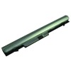 Laptop accu H6L28ET voor o.a. HP ProBook 430, 430 G1 - 2200mAh