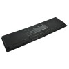 Laptop accu HJ8KP voor o.a. Dell Latitude E7240 - 5880mAh