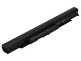 Laptop accu HS04 voor o.a. HP 240 G4, 250 G4 - 2600mAh