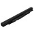 Laptop accu HS04 voor o.a. HP 240 G4, 250 G4 - 2600mAh