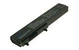 Laptop accu HSTNN-CB71 voor o.a. HP Pavilion DV3000 - 4400mAh