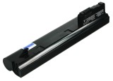 Laptop accu HSTNN-D80D voor o.a. HP Mini 110 - 5200mAh