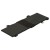 Laptop accu HSTNN-DB7X voor o.a. HP Chromebook X360 - 6150mAh