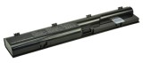 Laptop accu HSTNN-I02C voor o.a. HP ProBook 4330s - 5200mAh