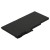 Laptop accu HSTNN-I11C-5 voor o.a. HP EliteBook 840 G1 - 4500mAh