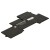 Laptop accu HSTNN-I26C voor o.a. HP Elitebook Folio 1020 G12 - 4600mAh