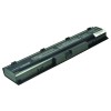 Laptop accu HSTNN-I98C-7 voor o.a. HP ProBook 4730s - 5200mAh