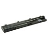 Laptop accu HSTNN-I99C-3 voor o.a. HP ProBook 4330s - 5200mAh
