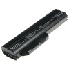 Laptop accu HSTNN-IB0N voor o.a. HP Mini 311-1000CA - 5200mAh