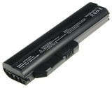 Laptop accu HSTNN-IB0N voor o.a. HP Mini 311-1000CA - 5200mAh