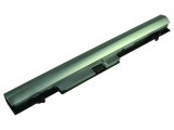 Laptop accu HSTNN-IB4L voor o.a. HP ProBook 430, 430 G1 - 2200mAh