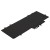 Laptop accu HSTNN-IB6P voor o.a. HP Chromebook 14-Q - 3100mAh