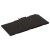 Laptop accu HSTNN-IB6Y voor o.a. HP EliteBook 755 - 4080mAh
