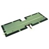 Laptop accu HSTNN-IBPW voor o.a. HP Spectre XT TouchSmart 15-4000ee - 3243mAh