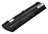 Laptop accu HSTNN-LB3B voor o.a. HP Mini 110-4100 - 5200mAh