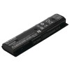 Laptop accu HSTNN-LB40 voor o.a. HP Pavilion 15-E013NR - 5200mAh