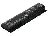 Laptop accu HSTNN-LB40 voor o.a. HP Pavilion 15-E013NR - 5200mAh