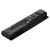 Laptop accu HSTNN-LB4O voor o.a. HP Pavilion 15-E013NR - 5200mAh